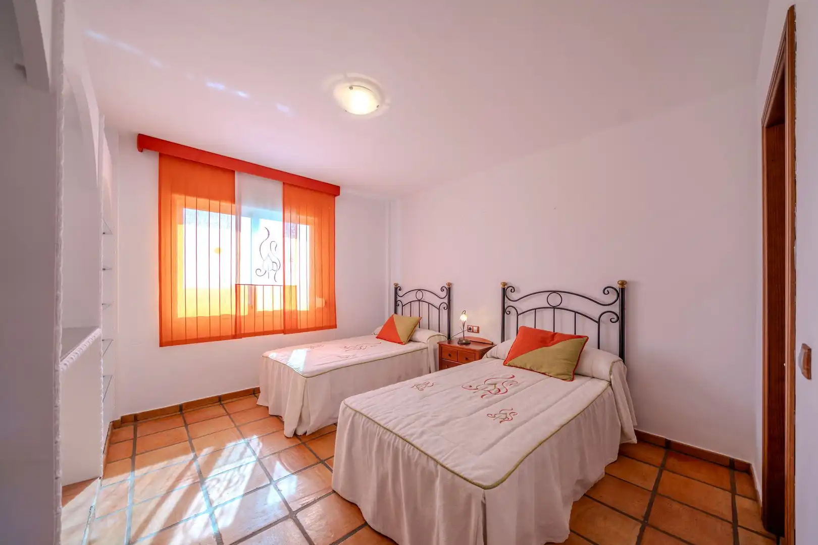 Detached house for sale in Valtocado - La Alquería - La Atalaya, imagen 35