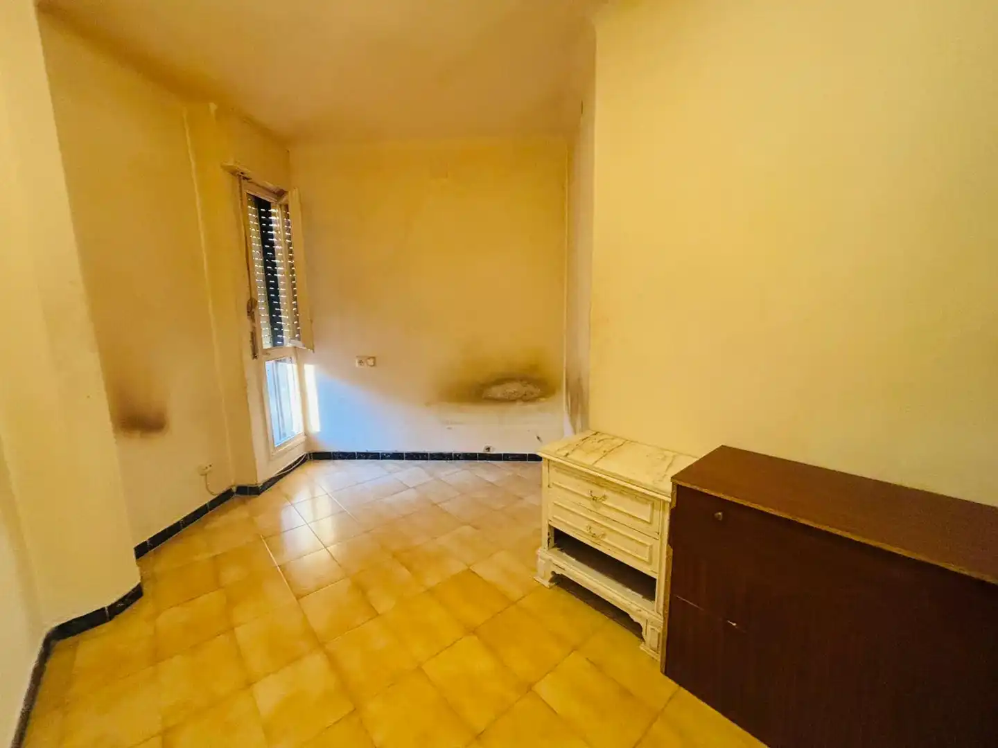 Wohnung zum Verkauf in Reus mit Terrasse