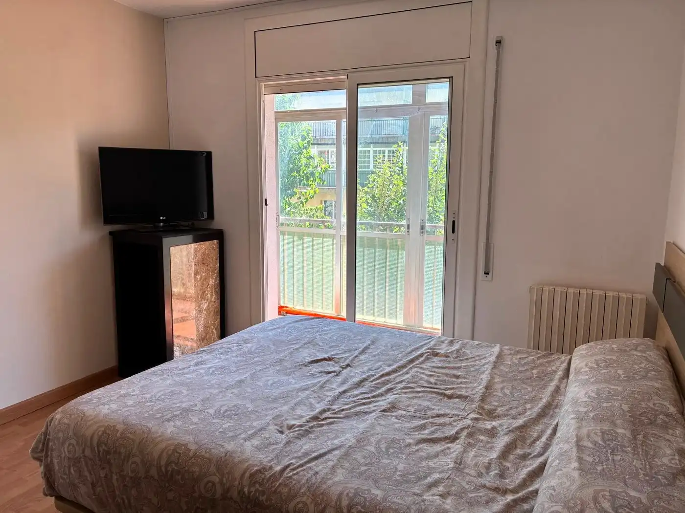 Flat with terrace for sale in Llevant, imagen 11