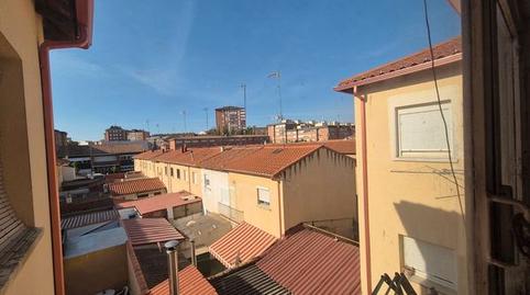 Photo 2 of Flat for sale in Plaza San Juanillo, San Juanillo, Palencia Capital