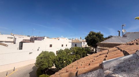 Foto 2 de Casa o xalet en venda a Calle Consolación, Osuna, Sevilla