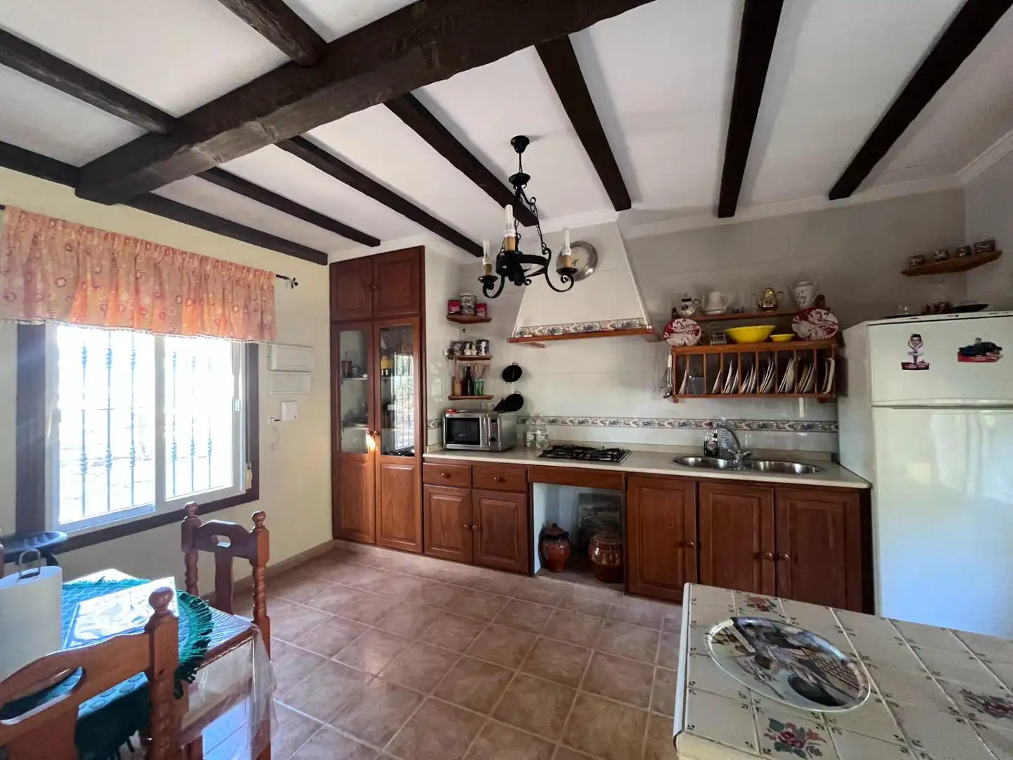 Country house for sale in Polígono 13 Paraje 163 VALDEMUL, imagen 7