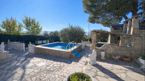 Foto 3 de Casa o xalet en venda a Colmenar de Oreja, Madrid