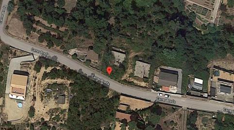 Photo 2 of Residential for sale in Mas Altaba - El Molí, Maçanet de la Selva