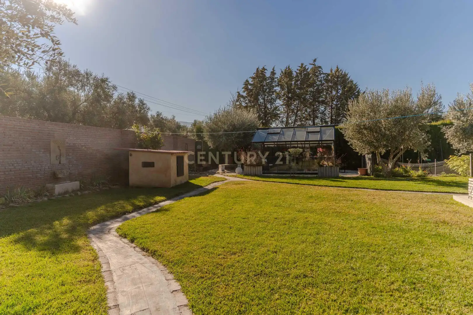 Casa o chalet en venta en DS DISEMINADOS 27 GOJAR (GRANADA), 226, Gójar