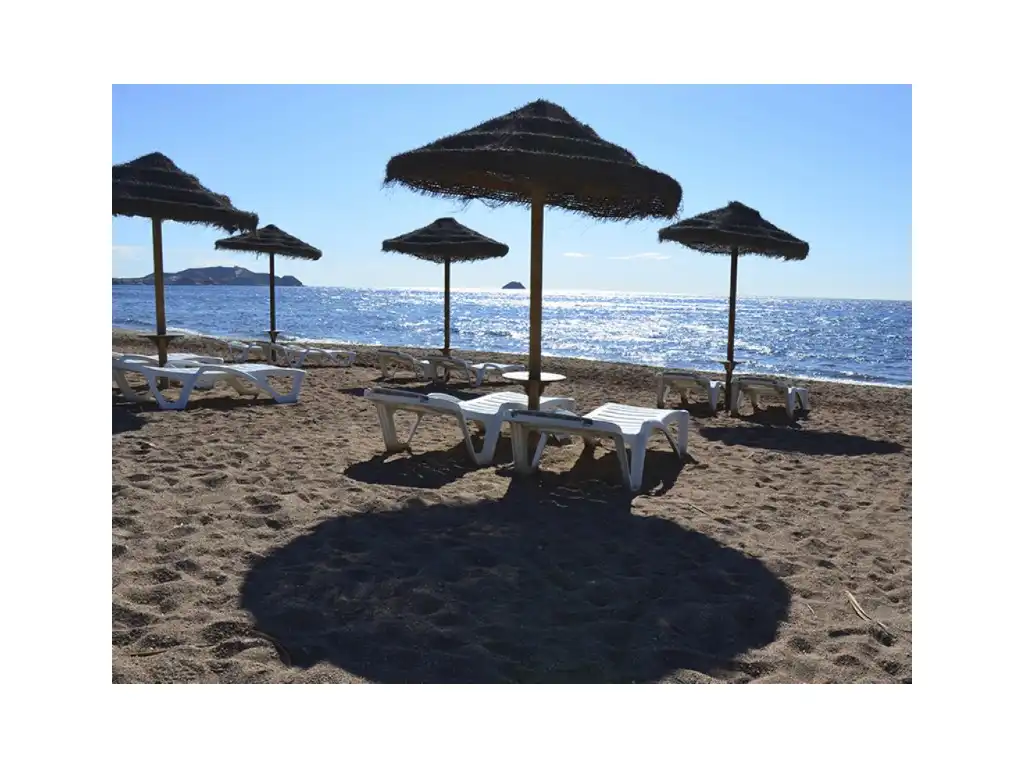 Apartment with pool for sale in Calle Viena, imagen 15