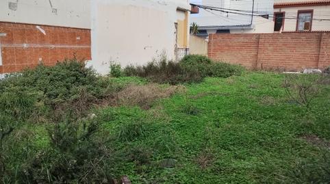 Photo 4 of Residential for sale in Av/ Félix Rodríguez de la Fuente, Estación de Autobuses, Cádiz