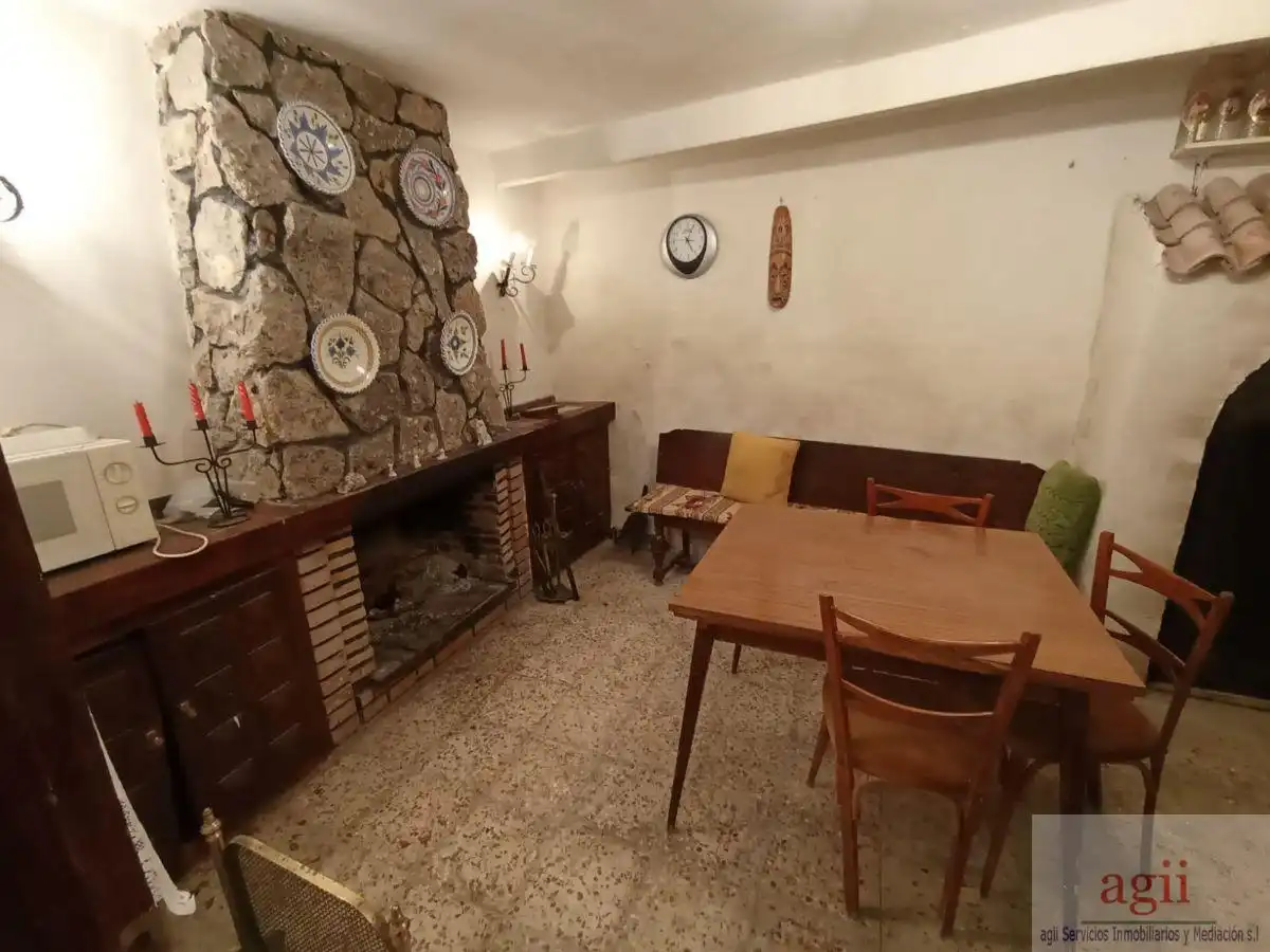 Maison à vendre à Pareja, imagen 5