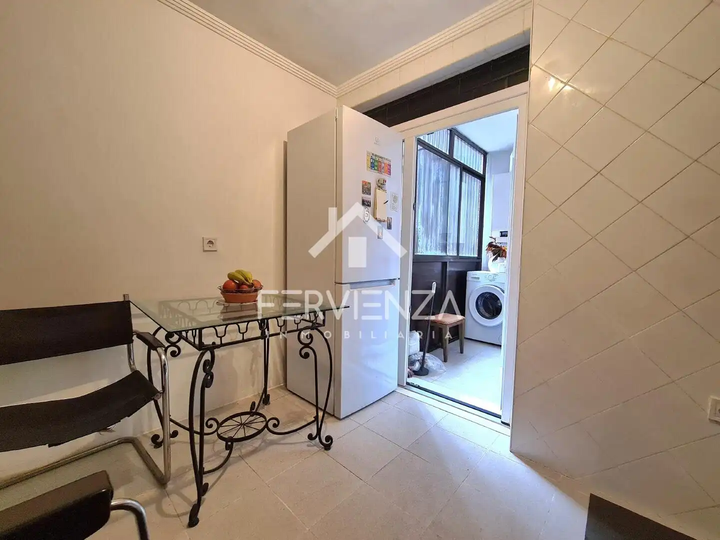 Piso con ascensor en venta en HUCA - La Cadellada, imagen 15