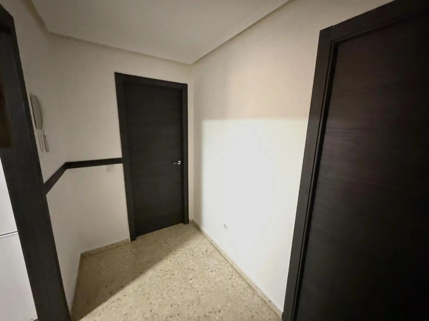 Piso en venta en San Fernando