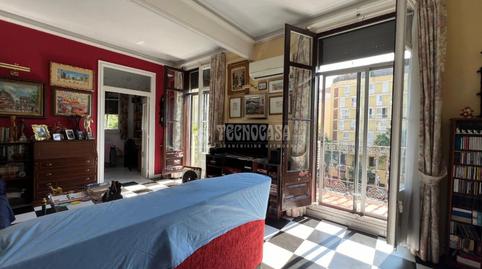 Foto 2 de Pis en venda a La Nova Esquerra de l'Eixample, Barcelona