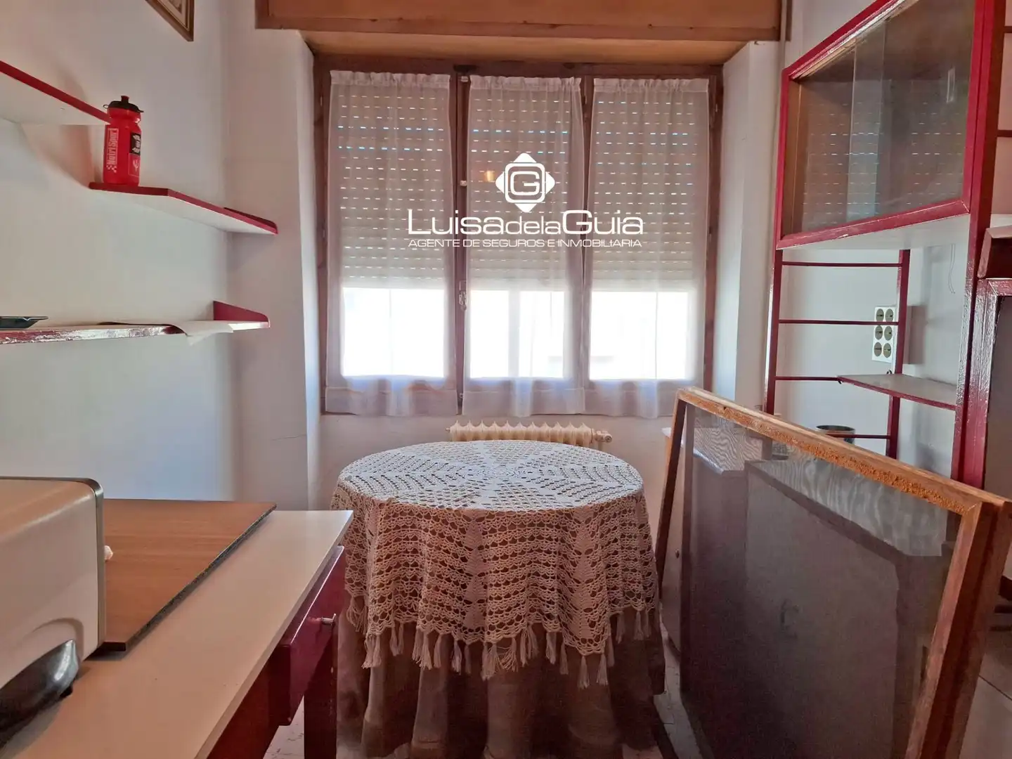 Casa in vendita a HUERTO PEDRERO, imagen 26
