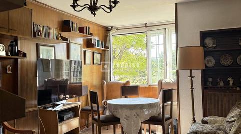 Photo 5 of Flat for sale in Casa de Campo, Madrid