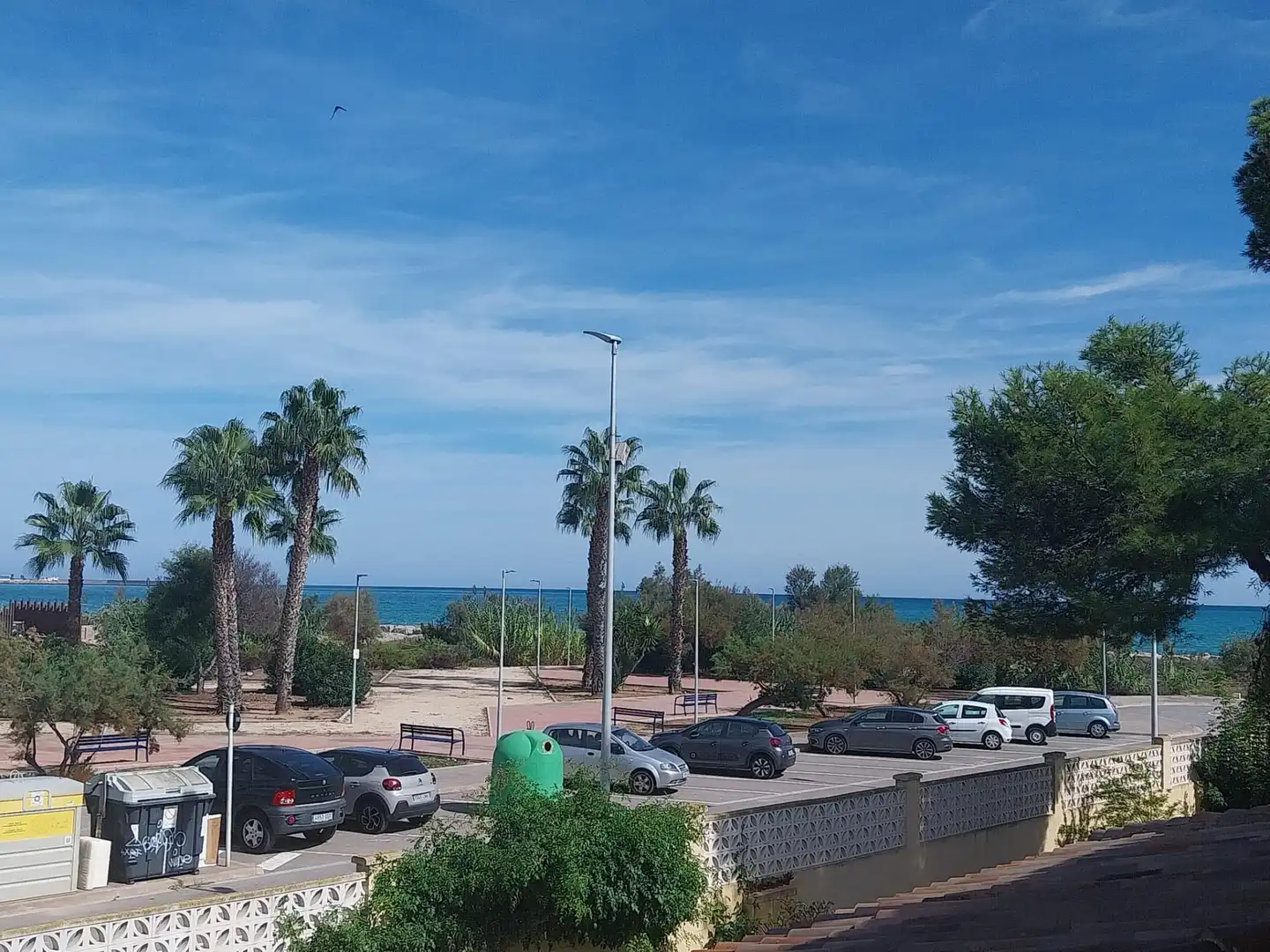 Terreny residencial en venda a Playa, imagen 23
