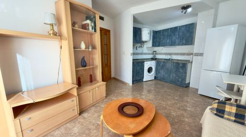 Foto 2 de Apartamento en venta en Casco Antiguo, Águilas