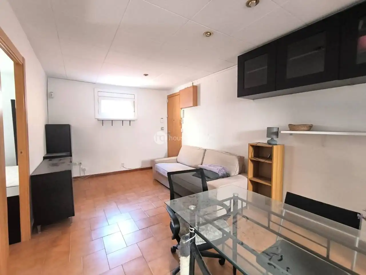 Piso en venta en Barcelona con Aire acondicionado y Alarma