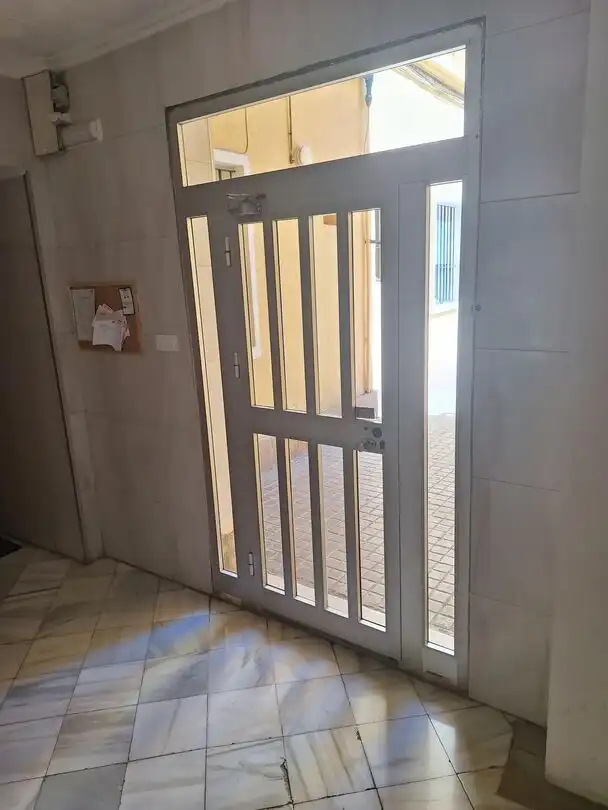 Flat with lift for sale in L'Olivereta, imagen 28