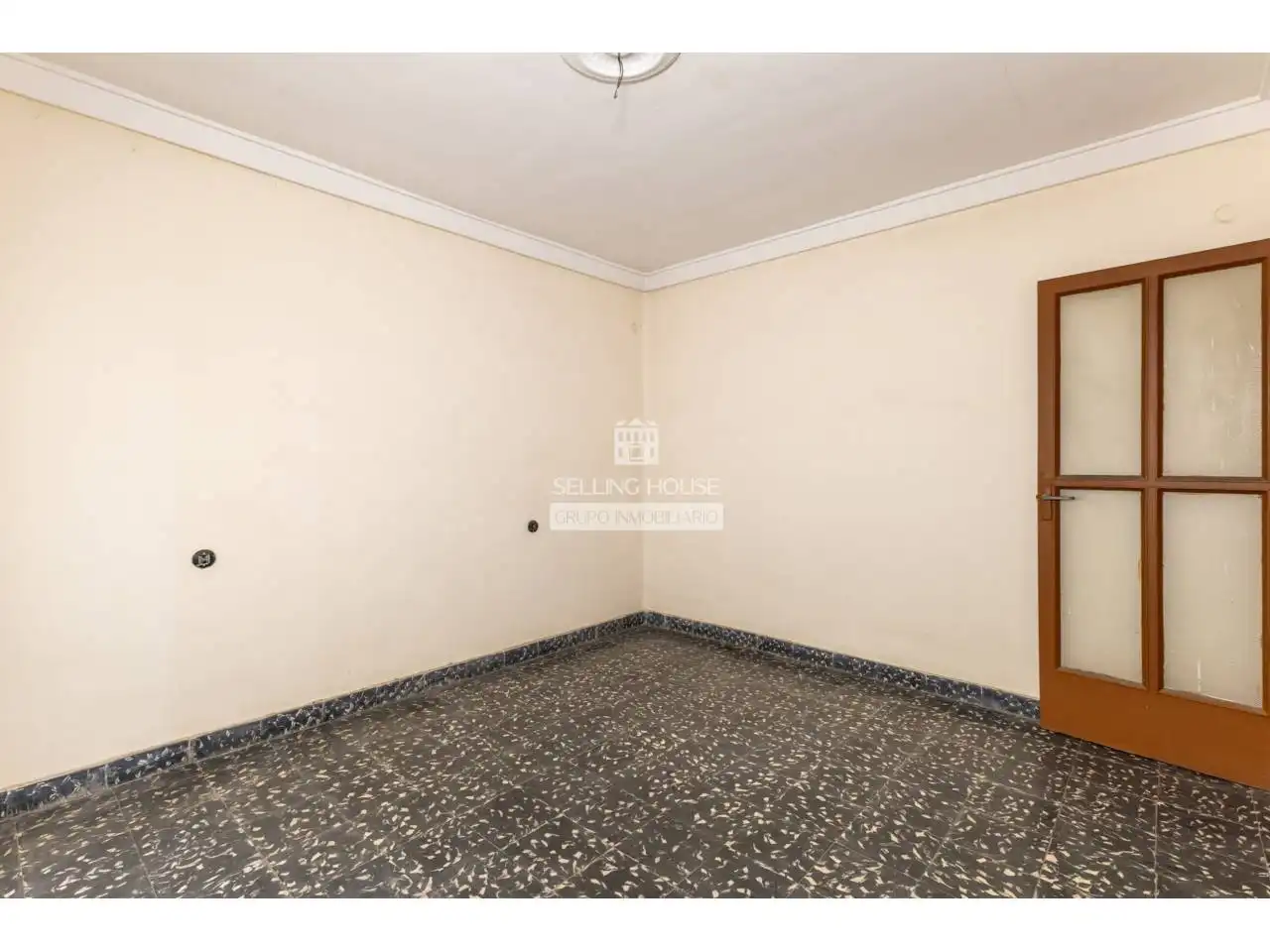 Wohnung mit Terrasse zum Verkauf in Calle Doctor Peset, imagen 46