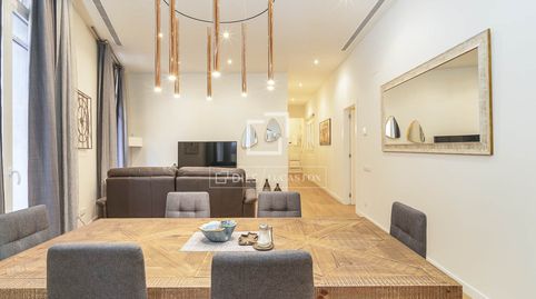 Foto 3 de Piso en venta en Sant Pere, Sta. Caterina i la Ribera, Barcelona Capital