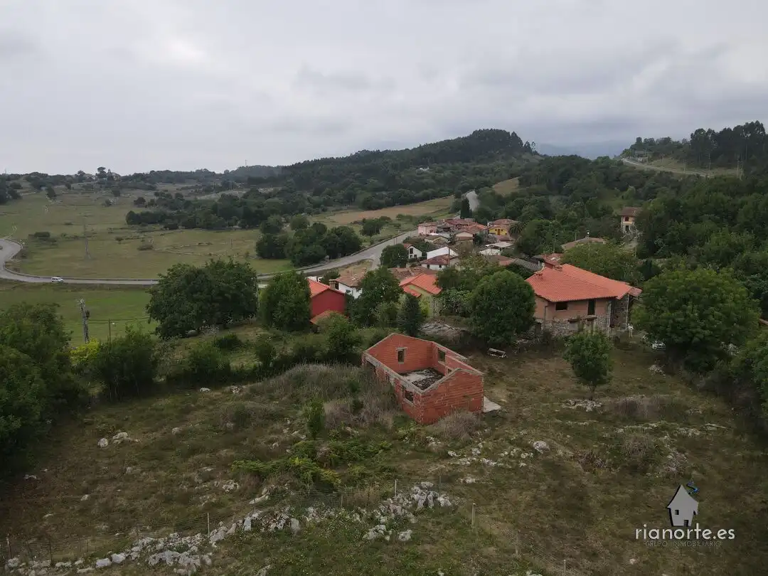 Residential land for sale in Lugar Bones, imagen 7