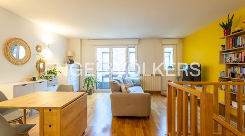 Foto 2 de Dúplex en venta en Arans - La Cortinada, Ordino