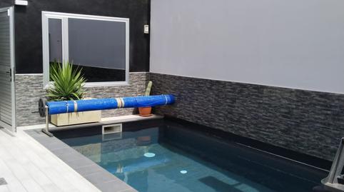 Photo 5 of House or chalet for sale in Gran Tarajal, Las Palmas