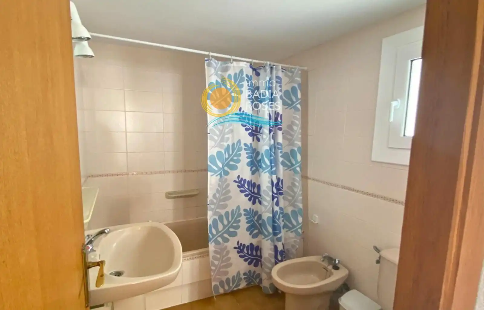 Appartement avec terrasse à vendre à Santa Margarita, imagen 13