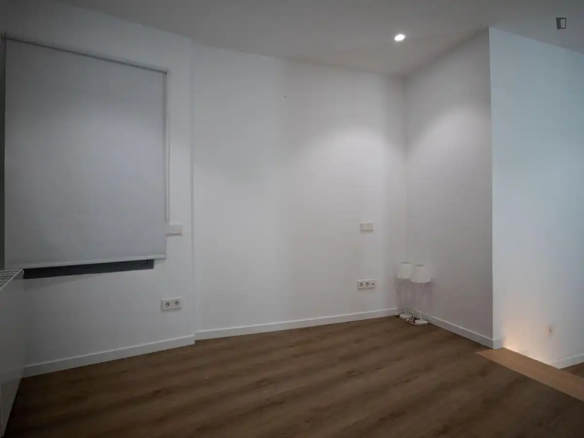 Apartament amb ascensor de lloguer a Centro, imagen 22