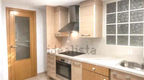 Foto 4 de Pis en venda a Núcleo Urbano, La Pobla de Vallbona