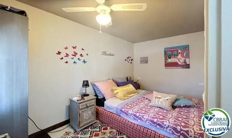 Apartamento en venta en Sector Alberes, imagen 17