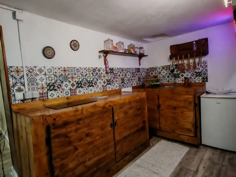 Appartamento in vendita a San Juan Bosco 4, imagen 16