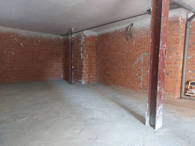 Local comercial en Alquiler en Castellanos de Moriscos
