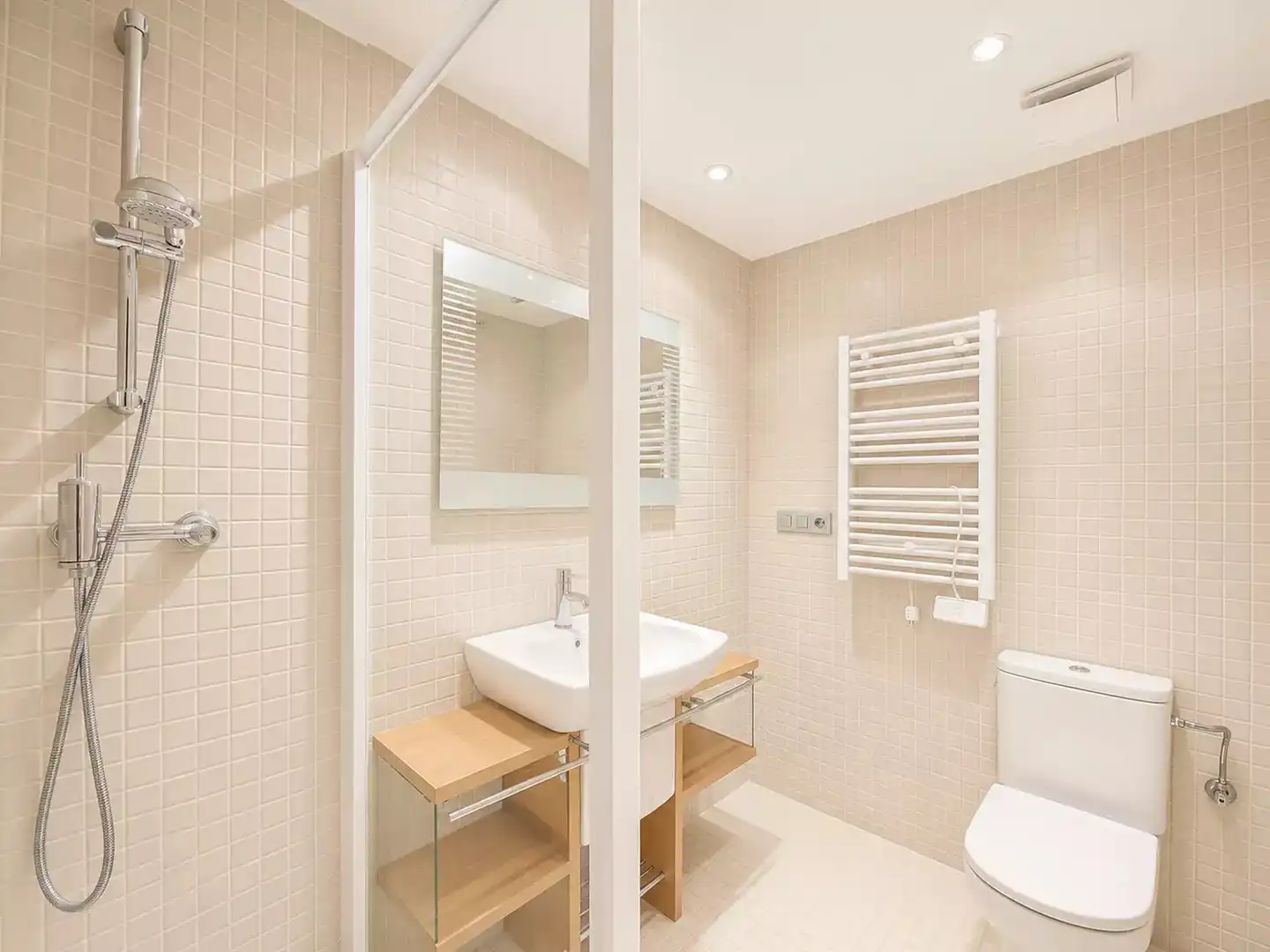 Appartement avec piscine à vendre à Santa Margarita, imagen 35