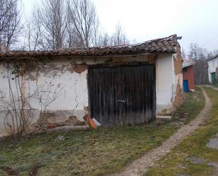 Pis en venda a Calle Real, 48, Las Omañas