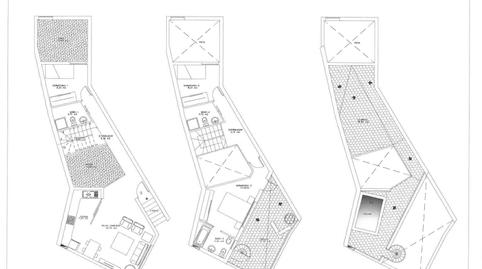 Foto 3 de Dúplex en venda a Molino, San José del Álamo - El Hornillo, Las Palmas