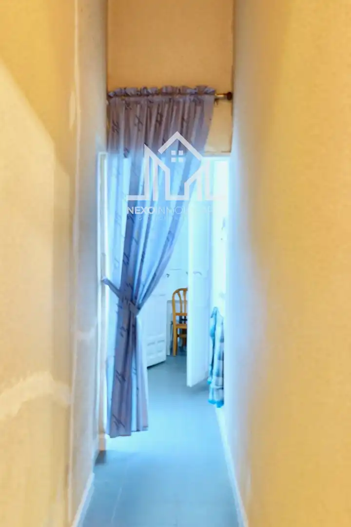 Wohnung zum Verkauf in León, imagen 17