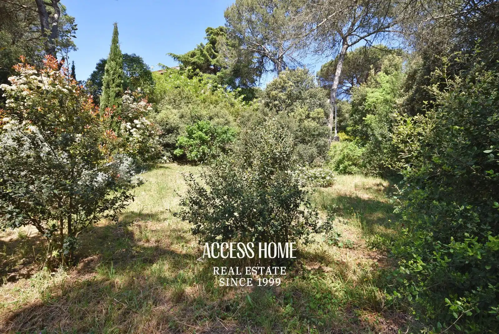 Casa o xalet en venda en Montornès del Vallès amb Aire condicionat, Calefacció i Jardí privat