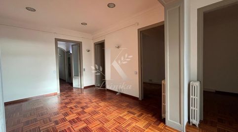 Foto 4 de Piso en venta en Carrer de la Diputació, Dreta de l'Eixample, Barcelona Capital