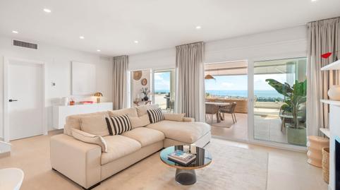 Photo 2 of Single-family semi-detached for sale in Urbanizacion Los Altos de Los Monteros, 11, Alto de los Monteros, Marbella