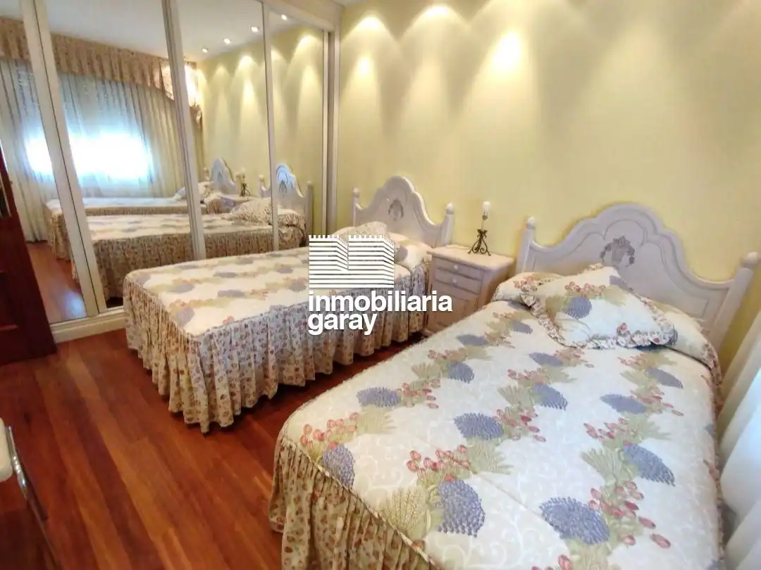 Chalet en venta en Medina de Pomar, imagen 28