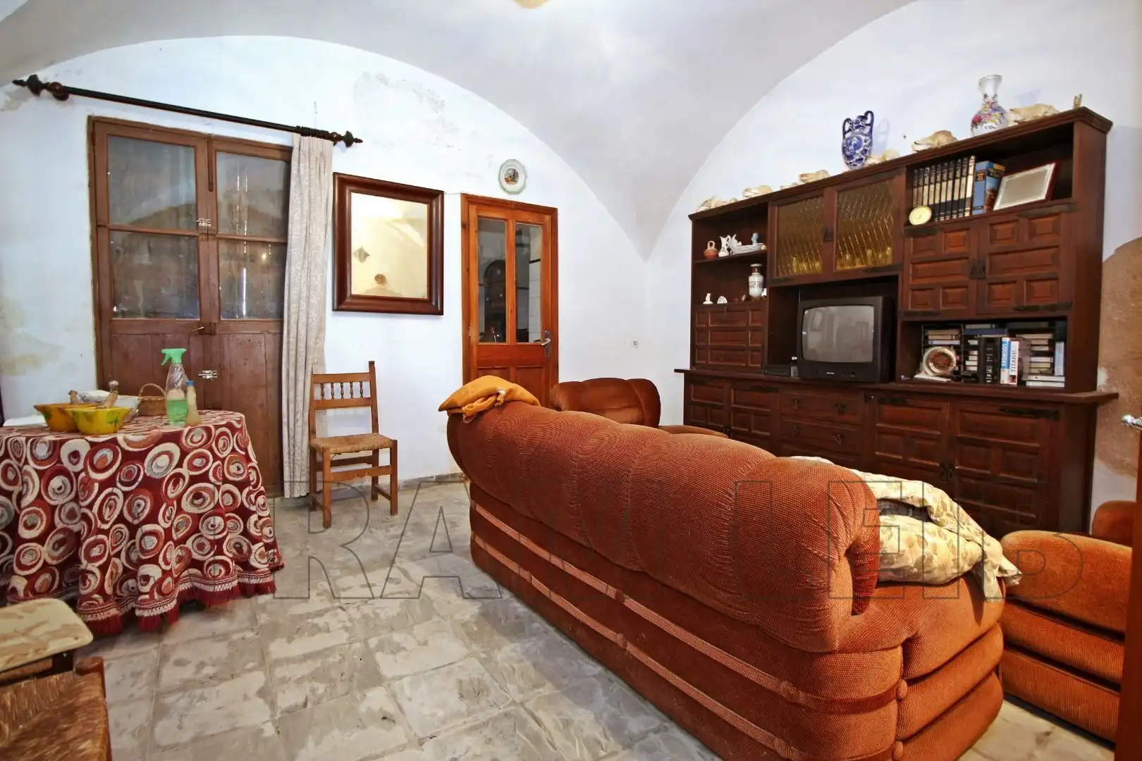 Casa en venda a Muro, imagen 8