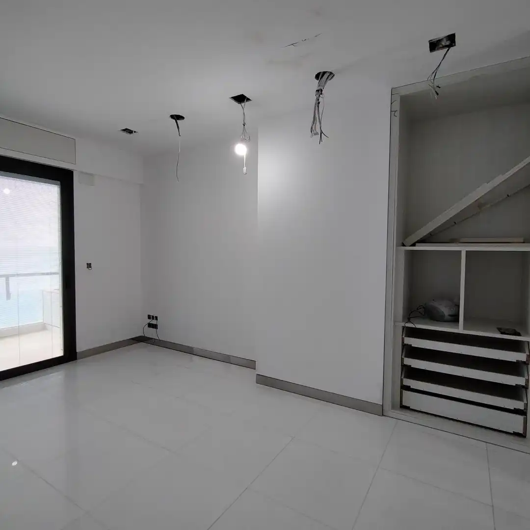 Villa mit Terrasse zum Verkauf in Playa de San Juan - El Cabo de las Huertas, imagen 40