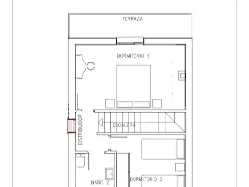 Houses for sale in Campos, Illes Balears