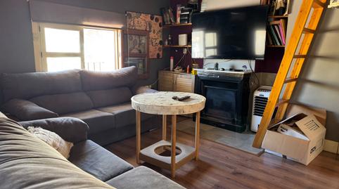 Foto 3 de Apartament en venda a Calle Cuesta Parador, 15, Cehegín, Murcia