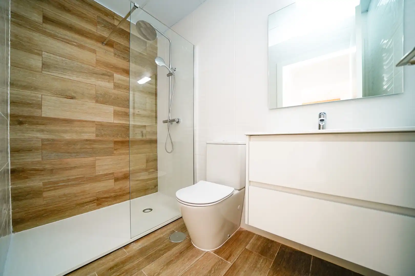 Maison avec piscine à vendre à Santiago de la Ribera, imagen 19