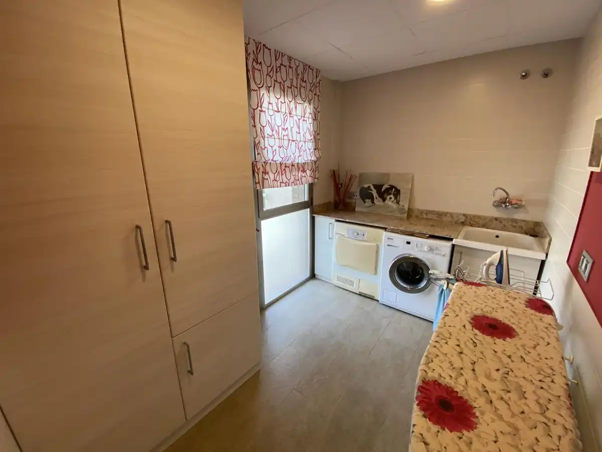 Villa avec piscine à vendre à Alcanar, imagen 13