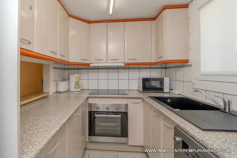 Detached house for sale in Port Banyuls - Port Alegre - Port Empordà, imagen 8