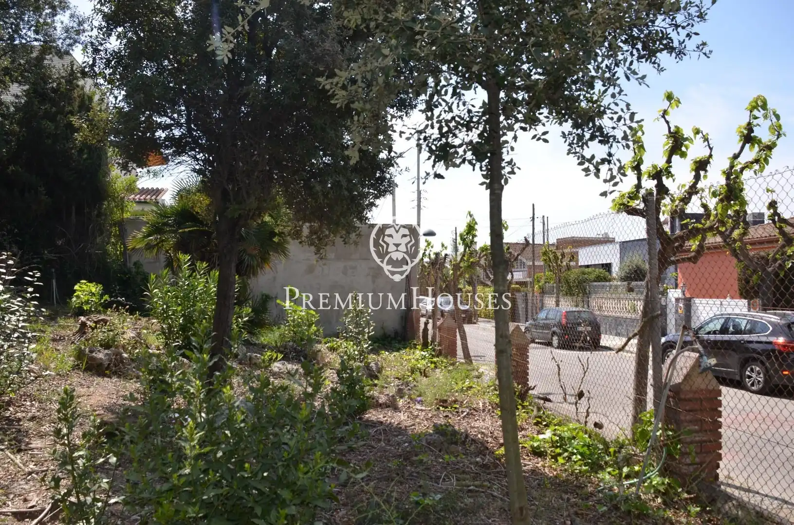 Terreno residenziale in vendita a Masnou Alt, imagen 7