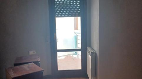 Photo 4 of Flat for sale in Salvatierra / Agurain, Araba - Álava