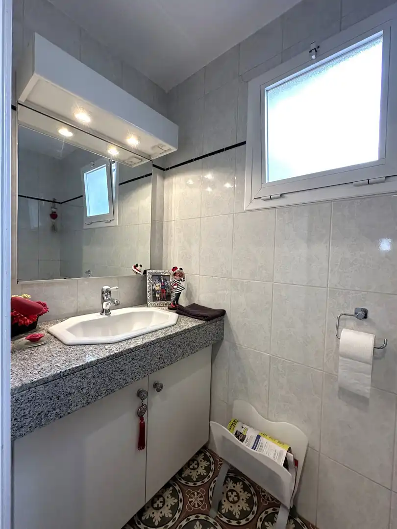Casa amb jardí en venda a Nord, imagen 40